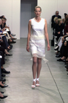 Helmut Lang (-1999)