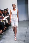 Helmut Lang (-1999)