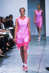 Helmut Lang (-1999)