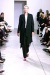 Helmut Lang (-1999)