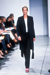 Helmut Lang (-1999)