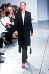 Helmut Lang (-1999)