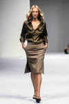 Max Mara (-1999)