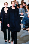 Helmut Lang (-2000)