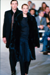 Helmut Lang (-2000)