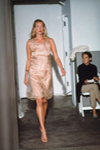 Helmut Lang (-2000)