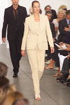 Helmut Lang (-2001)