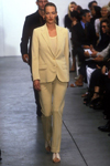 Helmut Lang (-2001)
