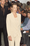 Helmut Lang (-2001)