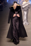 Hermes (-2009)