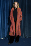 Etro (-2019)