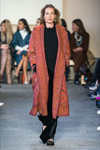 Etro (-2019)