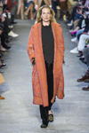 Etro (-2019)