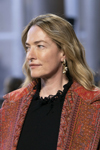 Etro (-2019)