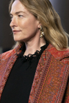 Etro (-2019)