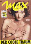 Max (Germany-June 1992)