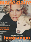 Marie-Claire (Spain-January 1995)