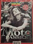 VSD Passion (France-1995)