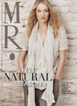 Marina Rinaldi (Italy-Fall Winter 2009)