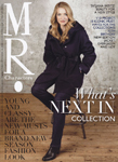 Marina Rinaldi (Italy-Fall Winter 2009)
