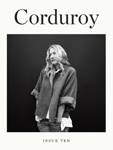 Corduroy (USA-Fall Winter 2012)