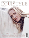 Equistyle (Germany-Fall 2013)