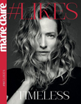 Marie-Claire (UK-March 2017)