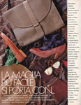 Grazia (Italy-1984)