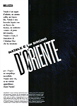 Vogue (Italy-1984)