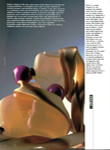 Vogue (Italy-1984)