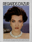 L'Officiel (France-1984)