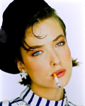  (Photoshoot-1985)