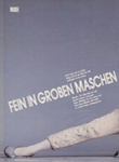 Cosmopolitan (Germany-1985) Cosmopolitan (Germany-1985)