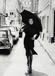 Vogue (France-1985) Vogue (France-1985)