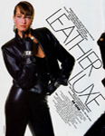 Elle (USA-1985) Elle (USA-1985)