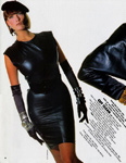 Elle (USA-1985) Elle (USA-1985)