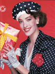Madame Figaro (France-1985) Madame Figaro (France-1985)