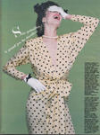 Madame Figaro (France-1985) Madame Figaro (France-1985)