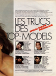 Elle (France-1985) Elle (France-1985)
