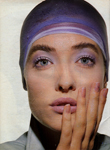 Elle (France-1985) Elle (France-1985)