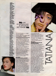 Elle (France-1985) Elle (France-1985)