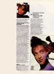 Elle (France-1985) Elle (France-1985)