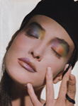 Elle (France-1985) Elle (France-1985)