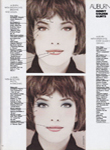 Elle (UK-1985) Elle (UK-1985)
