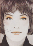 Elle (UK-1985) Elle (UK-1985)