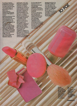 Tachydromos (Greece-2 May 1985)