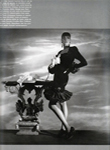 Vogue (France-1985) Vogue (France-1985)