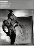 Vogue (France-1985) Vogue (France-1985)