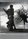 Vogue (France-1985) Vogue (France-1985)