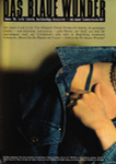 GQ (Germany-1986) GQ (Germany-1986)